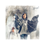 cape-chauve-souris-halloween