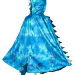 cape-dragon-bleue-Souza