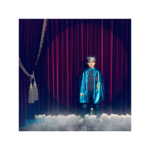 cape-reversible-souza
