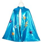 cape-super-hero