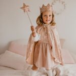 deguisement-petite-fille