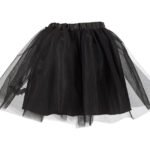 jupe-noire-halloween