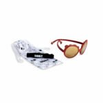 2024 - SUNGLASSES Packshots