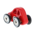 petite-voiture-en-bois-rouge-vilac