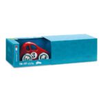 petite-voiture-rouge-bois
