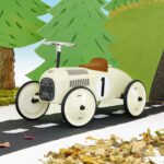 porteur-vilac
