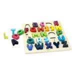 puzzle-alphabet-vilac