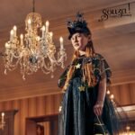 robe-evillian-souza