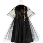 robe-pour-halloween