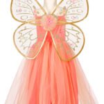 robe-souza-avec-ailes