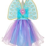 robe-tamara-Souza-ailes