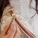 sac-banane-glitter