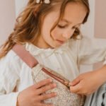 sacoche-pailleté-luciole-et-petit-pois-