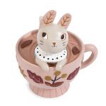 tirelire-lapin
