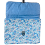 trousse-liberty-clair-aude