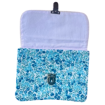 trousse liberty wiltshire
