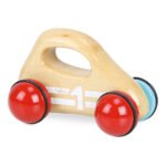 voiture-1er-âge-bois-naturel