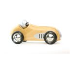 voiture-en-bois