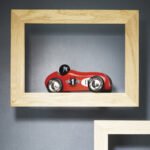 voiture-sport-rouge