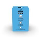 Dhink433-01 NEW_1a