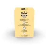 Dhink438-21 NEW_1a