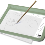 KIDYDRAW-PRO-03