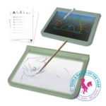 KIDYDRAW-PRO-06
