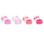 107142 Lipgloss Confetti_2