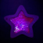 PBFSNEBULA_3