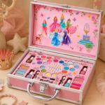 Malette maquillage princesse – SOUZA
