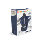 KIDYMICROSCOPE-Pack3D-02