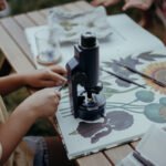 Kidymicroscope-07896