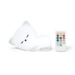 CATWHITER_2BIS (1)