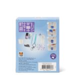 ASCC_6-0331 Bag Charm Kit - Blueberry Bubble Tea_03