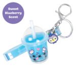 ASCC_6-0331 Bag Charm Kit - Blueberry Bubble Tea_04b