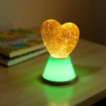 GLOWHEART_11 (1)