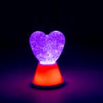 GLOWHEART_3