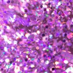 GLOWHEART_8