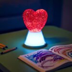 GLOWHEART_9 (1)