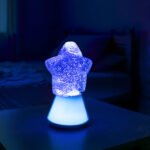 GLOWSTAR_10 (1)
