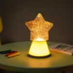 GLOWSTAR_11 (1)