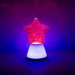 GLOWSTAR_5