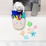 TB_6-1555 Bath Crayon Station - Rainbow Splash_11-1
