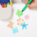 TB_6-1555 Bath Crayon Station - Rainbow Splash_11-2
