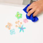 TB_6-1555 Bath Crayon Station - Rainbow Splash_11-3