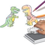 CL125_mouss_2021_les_dinosaures_2
