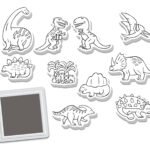 CL125_mouss_2021_les_dinosaures_3