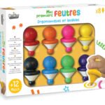 CL215_premiers_feutres x8