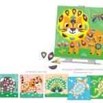 CL217_gommettes_repositionnables_savane_3