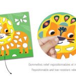 CL217_gommettes_repositionnables_savane_4